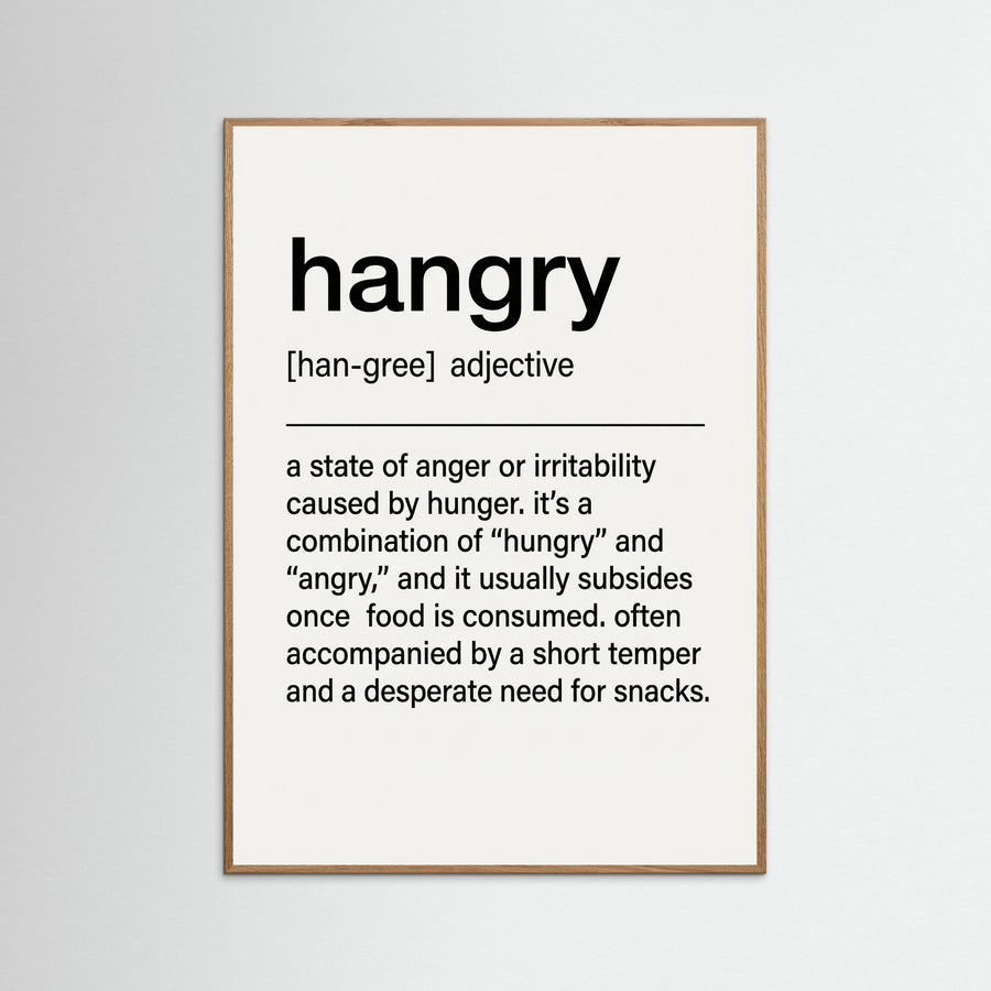Snack Definition