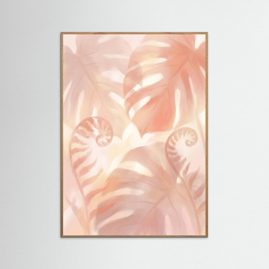 Soft Bloom