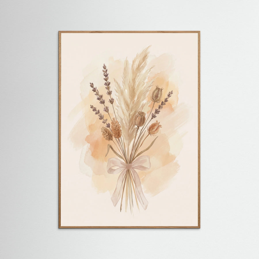 Soft Botanicals