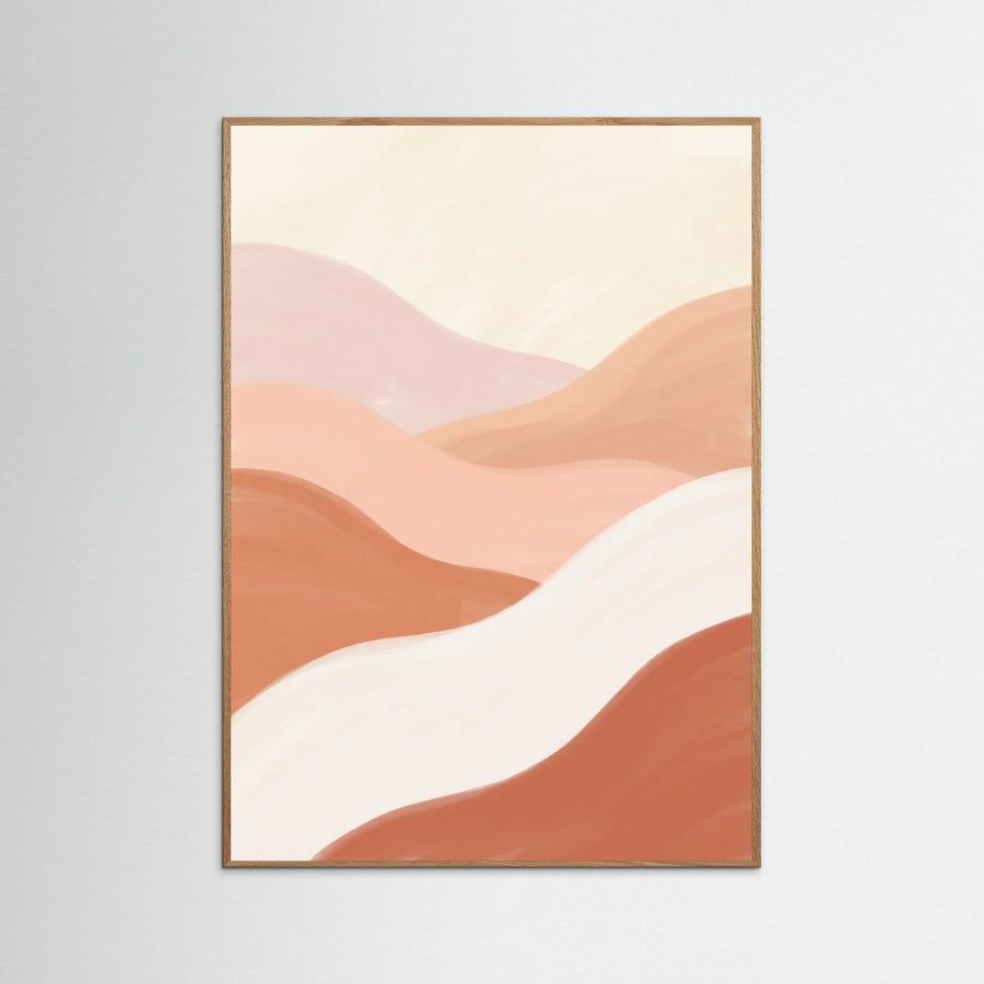 Soft Contours