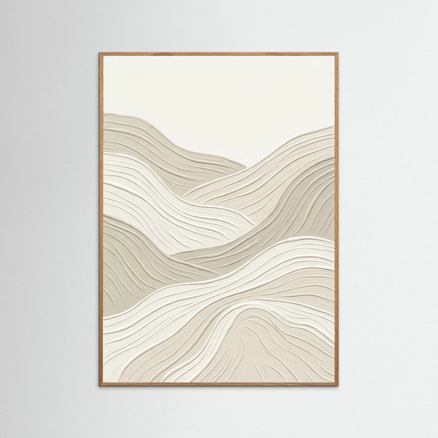 Soft Currents