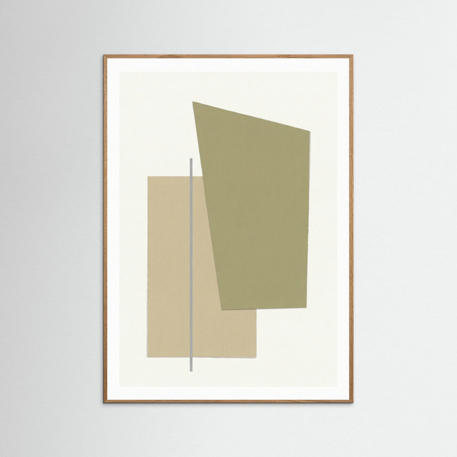 Soft Geometry Arc