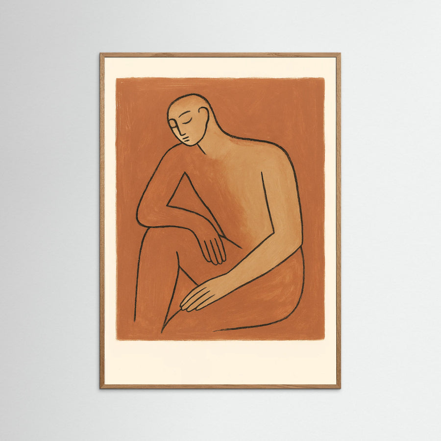Soft Gesture