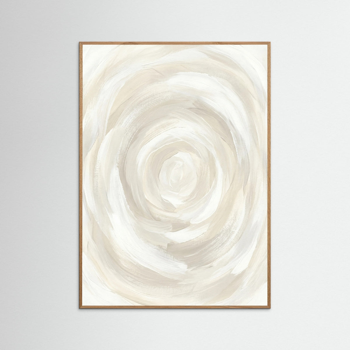 Oak Nature Soft Impressions