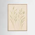 Oak Nature Soft field