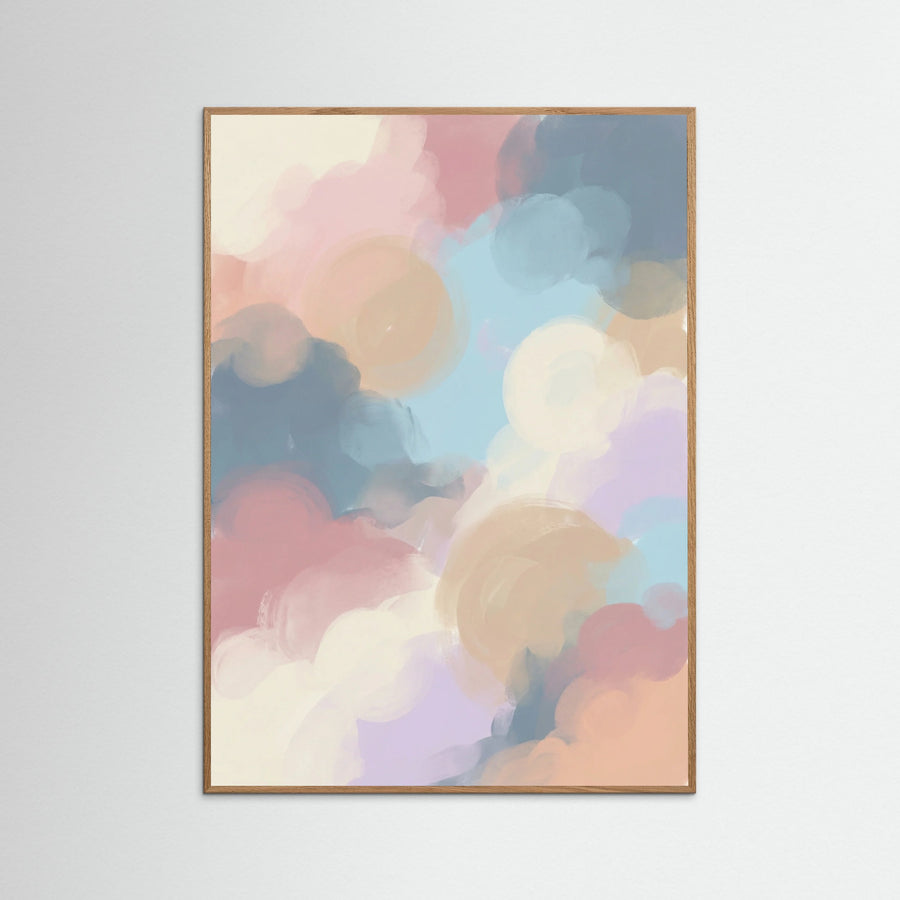 Softened Abstractions