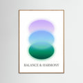 Oak Nature Soulful Radiance