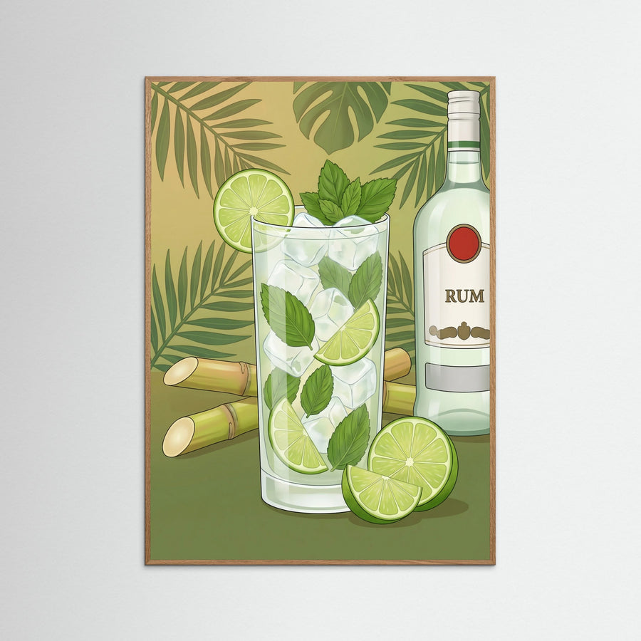 Spicy Margarita Recipe