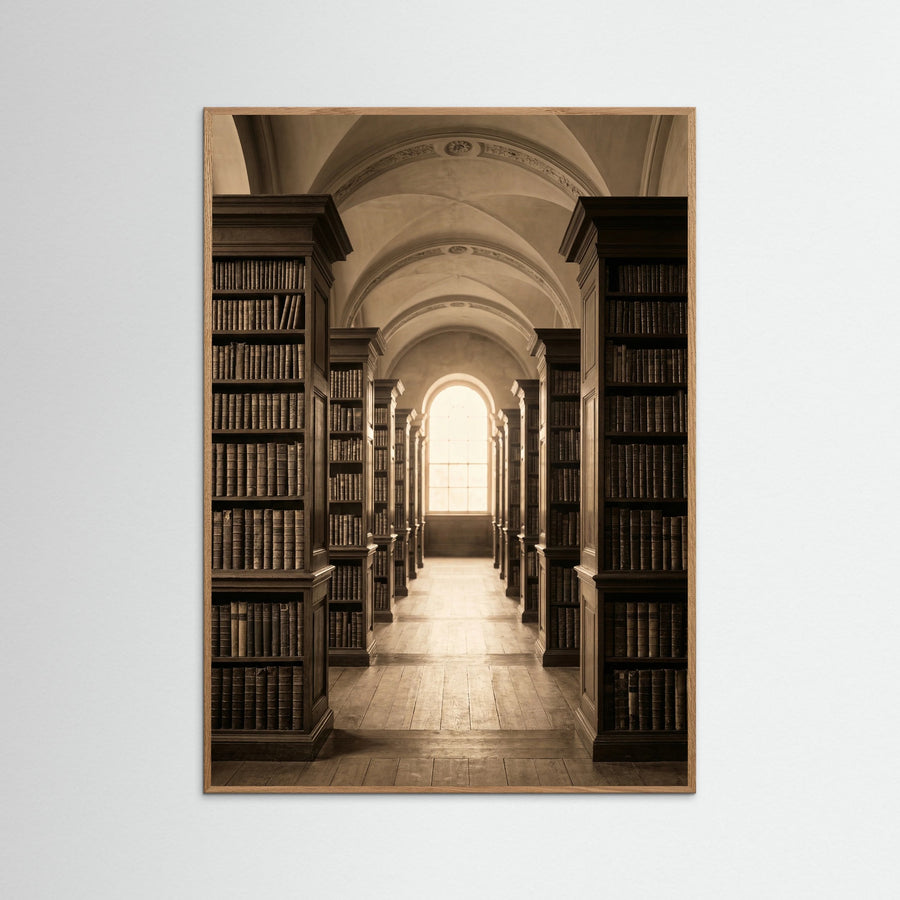 Spiral Knowledge