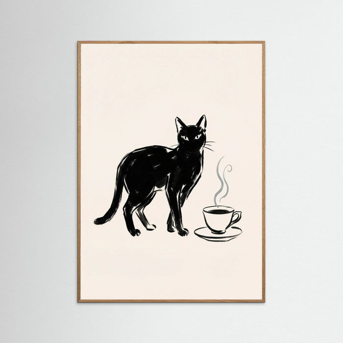 Oak Nature Spirited Bovine Sips
