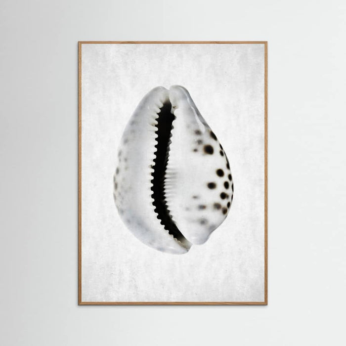 Spring Tide 01 Poster – poster and art print