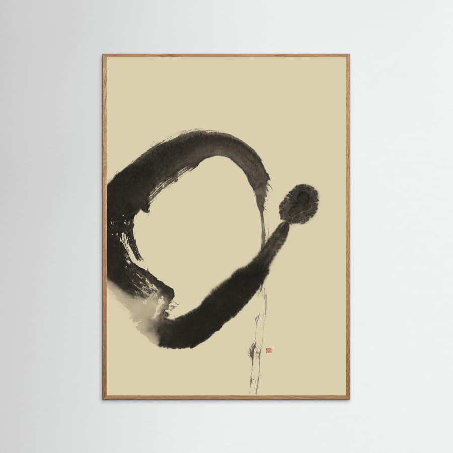 Poster Sprout – poster e stampa artistica