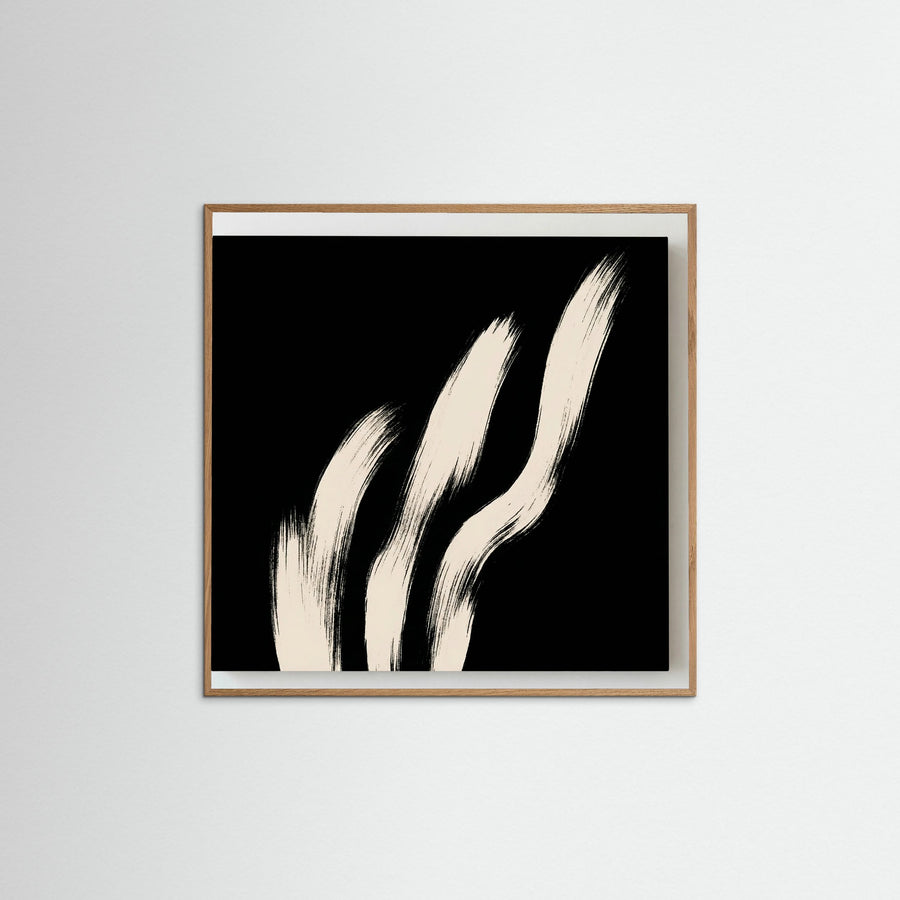 Abstract Drift