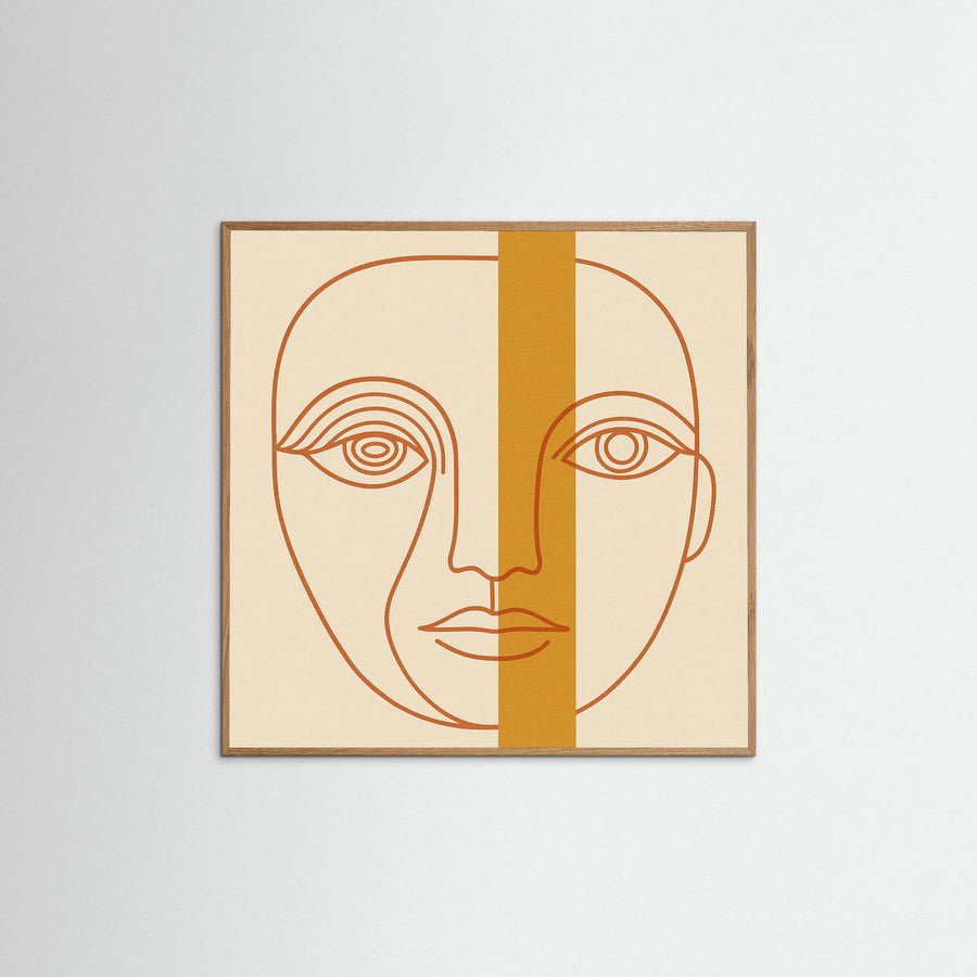 Duality Perspective
