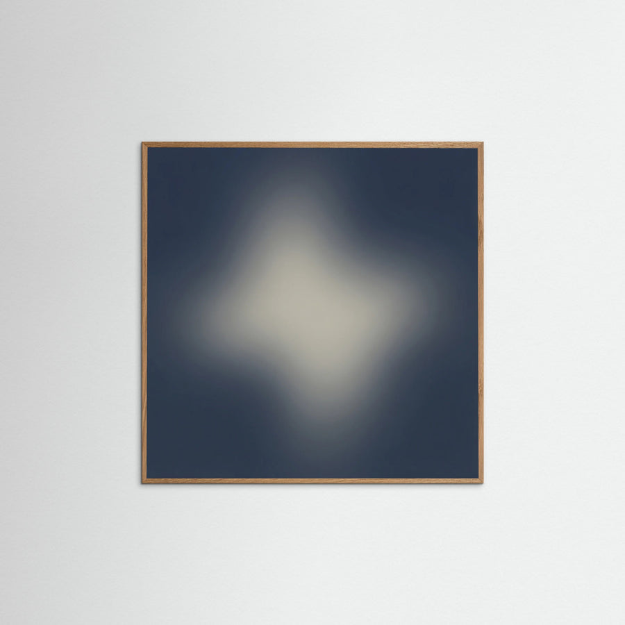 Ethereal Blur