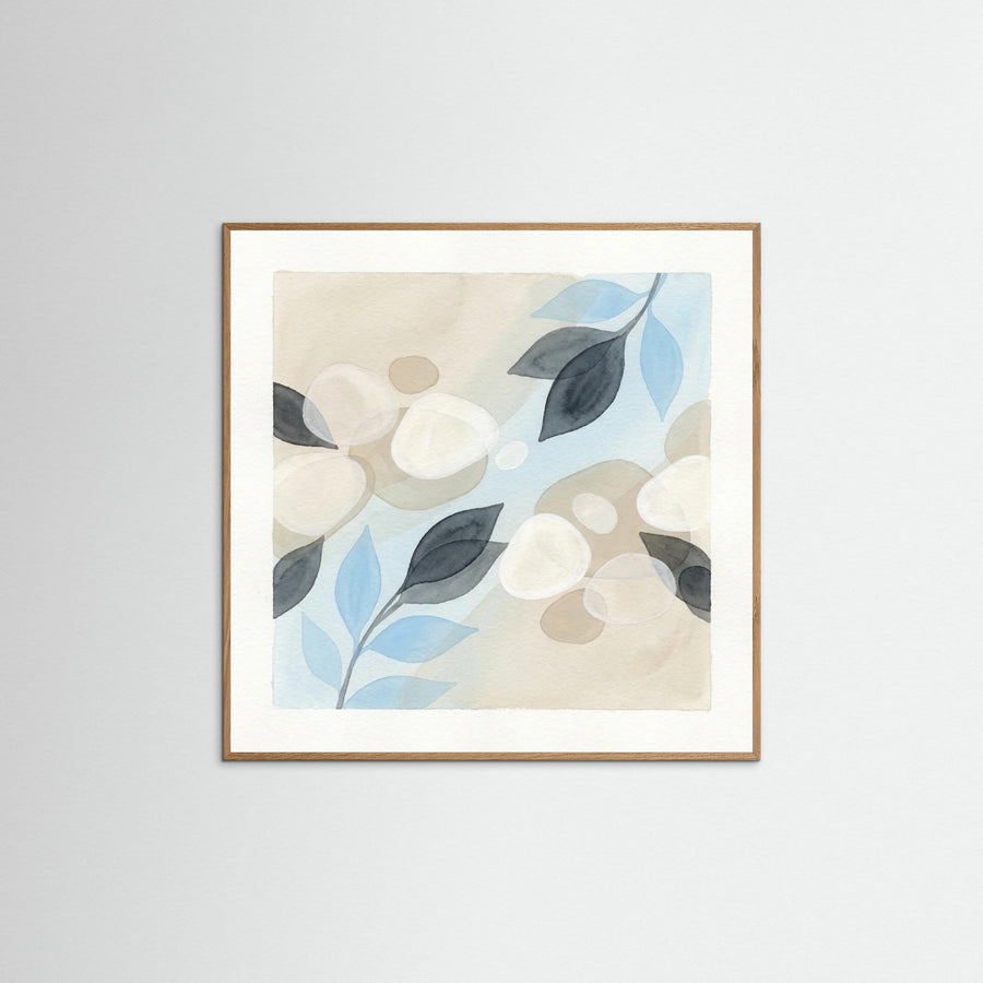 Floral Drifts