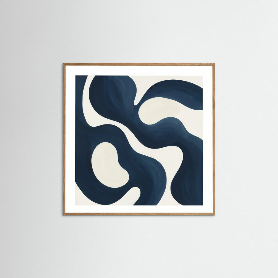 Fluid Abstraction