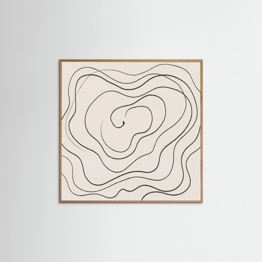 Fluid Traces