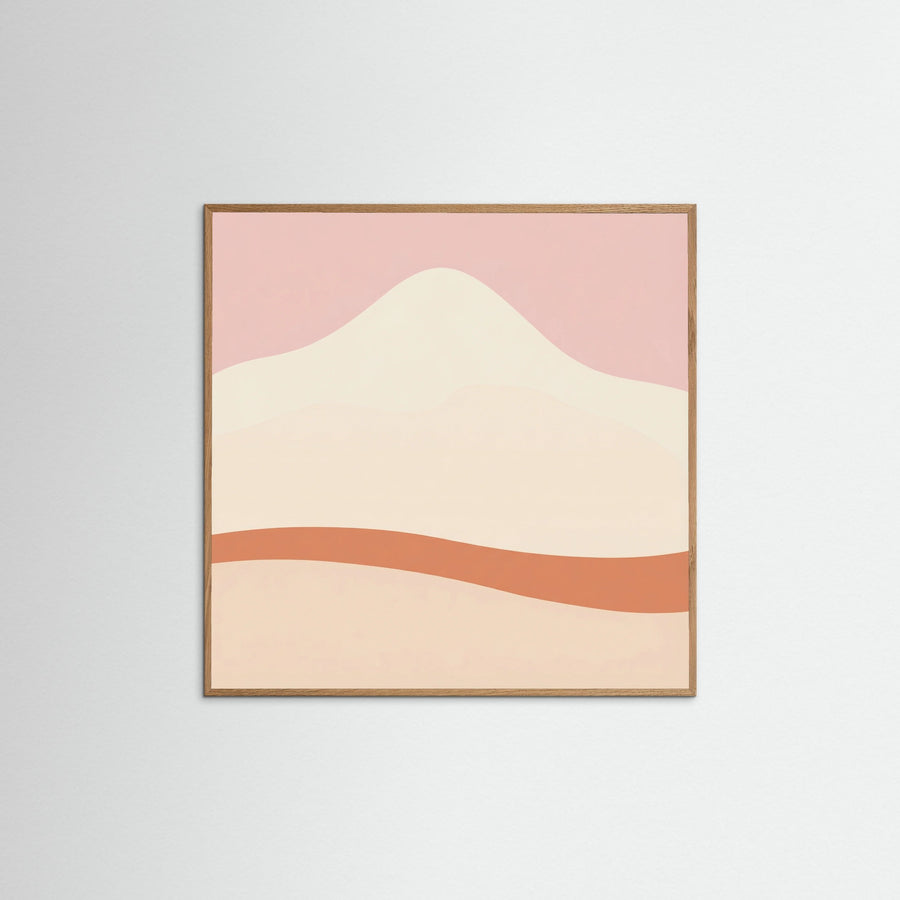 Gentle Flow