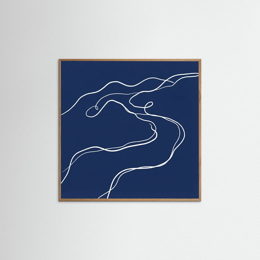 Indigo Form