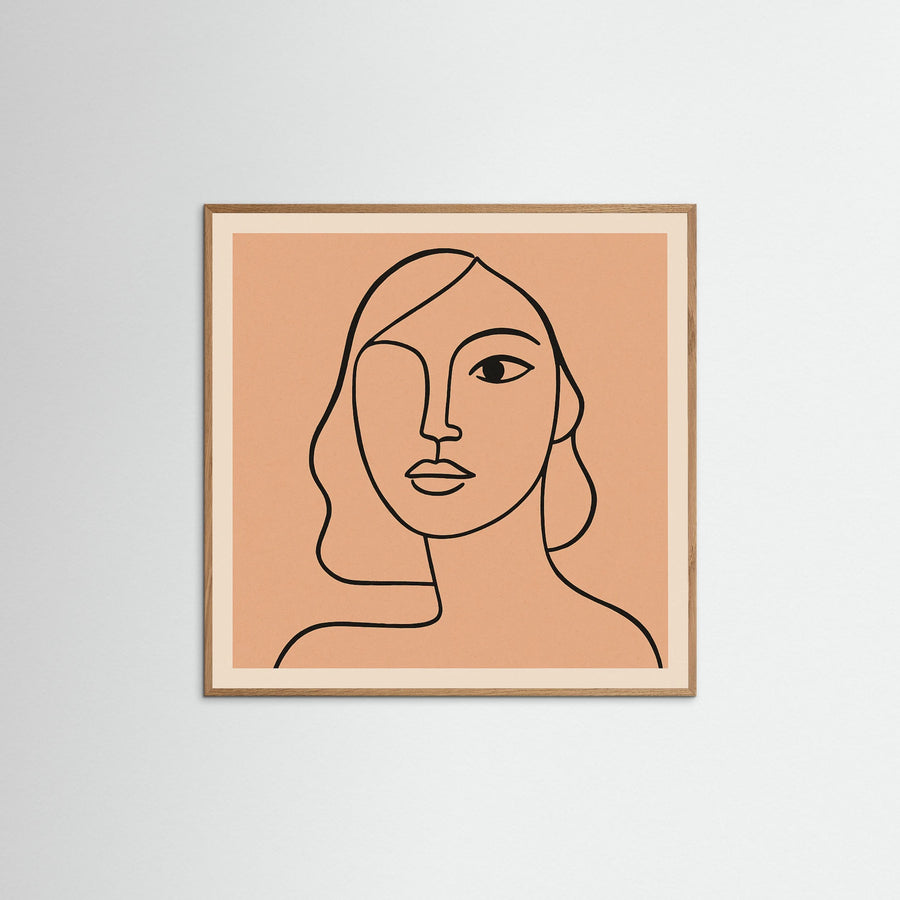 Linear Grace