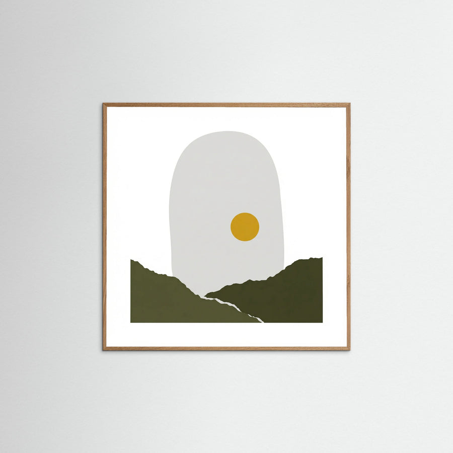 Minimal Forms