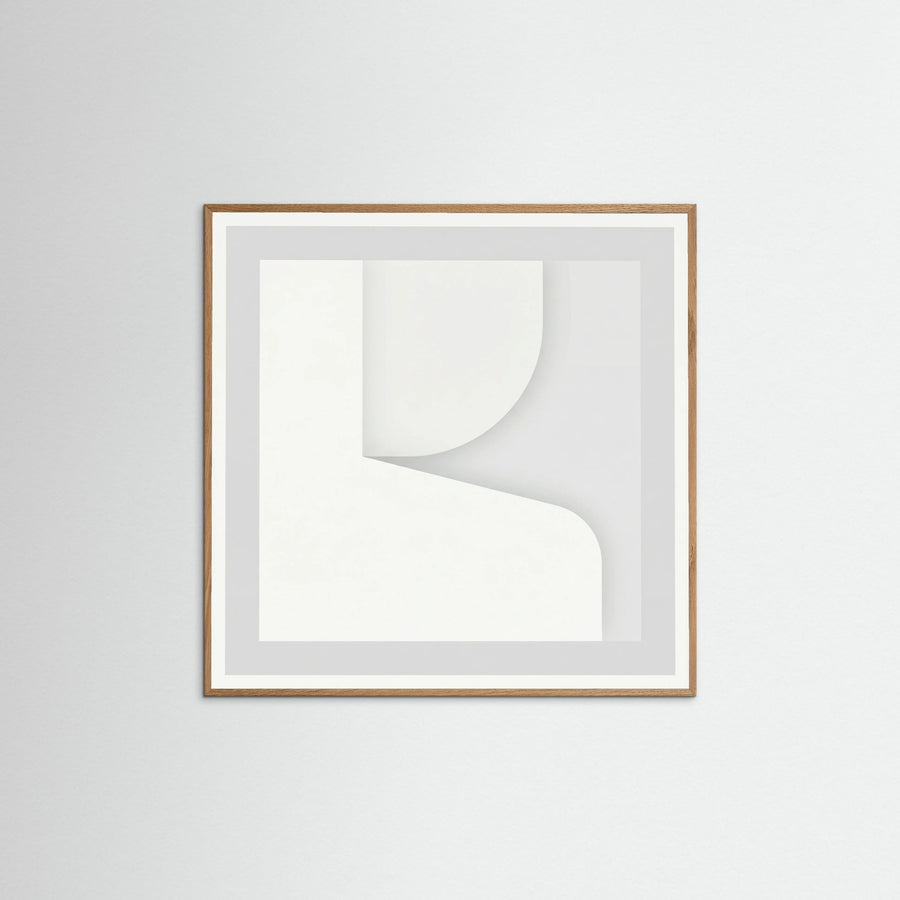 Soft Abstraction