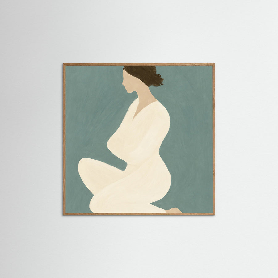 Soft Form