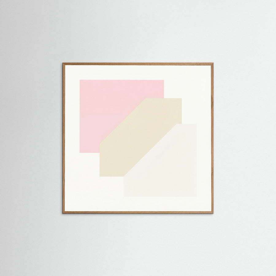 Soft Geometry