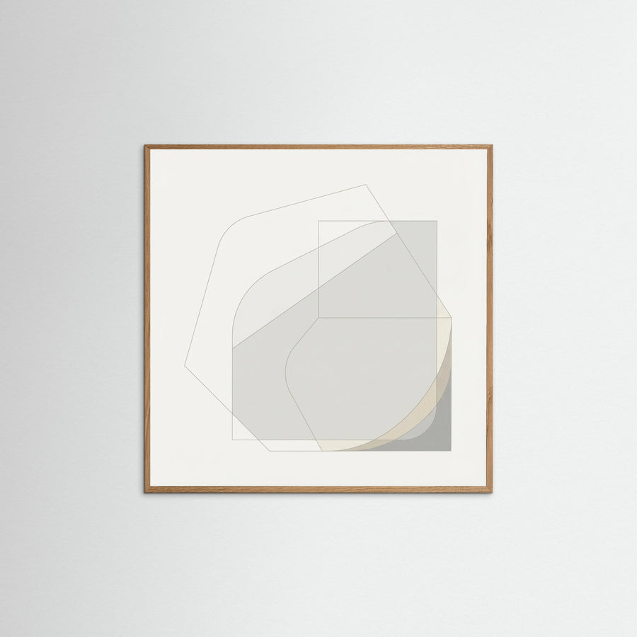 Soft Geometry