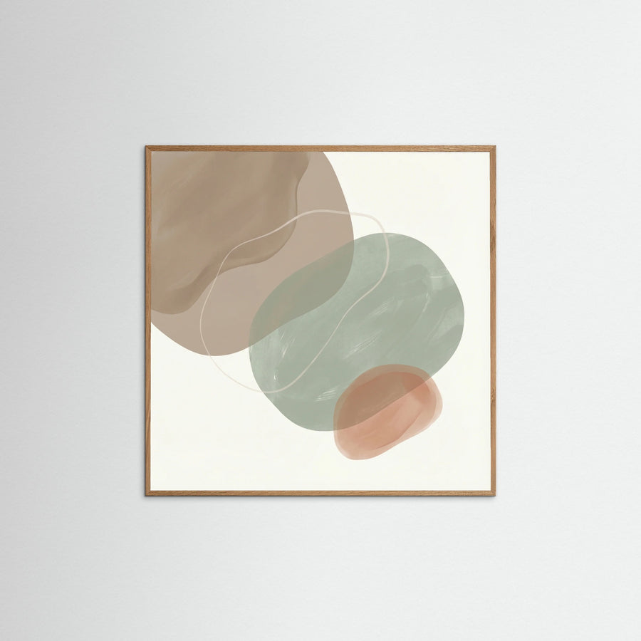 Soft Intersections