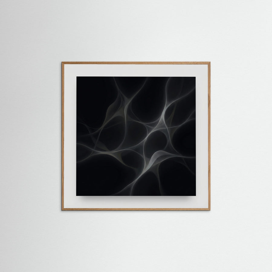 Whispering Forms