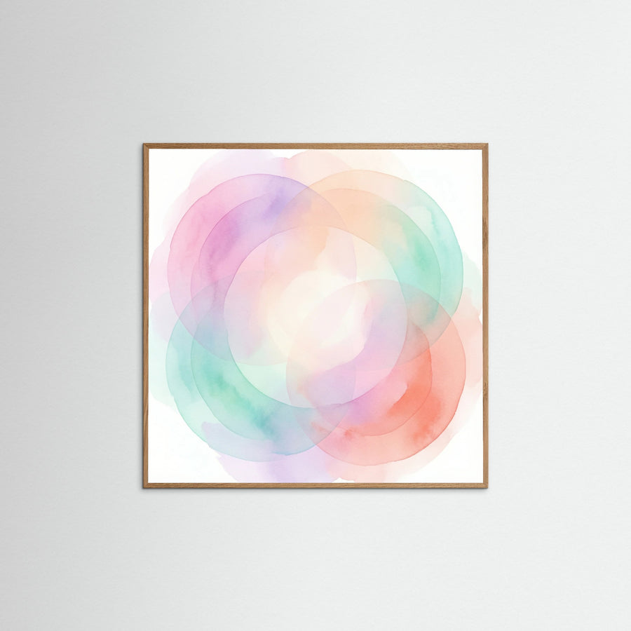 Woven Aura