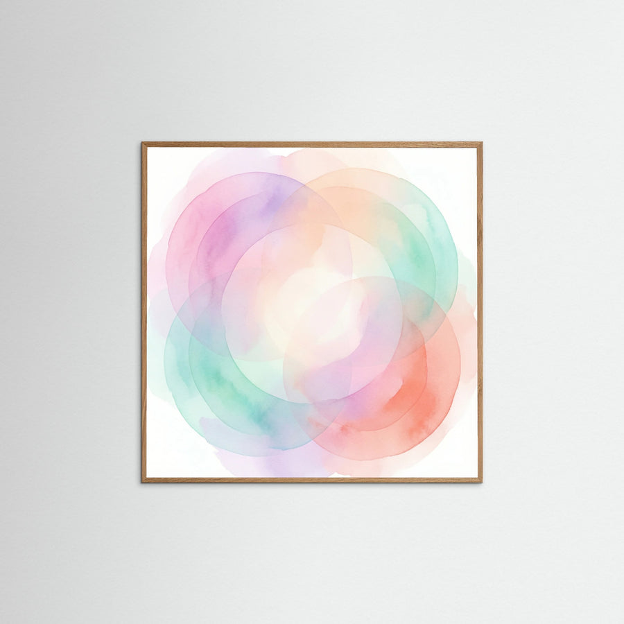 Woven Aura