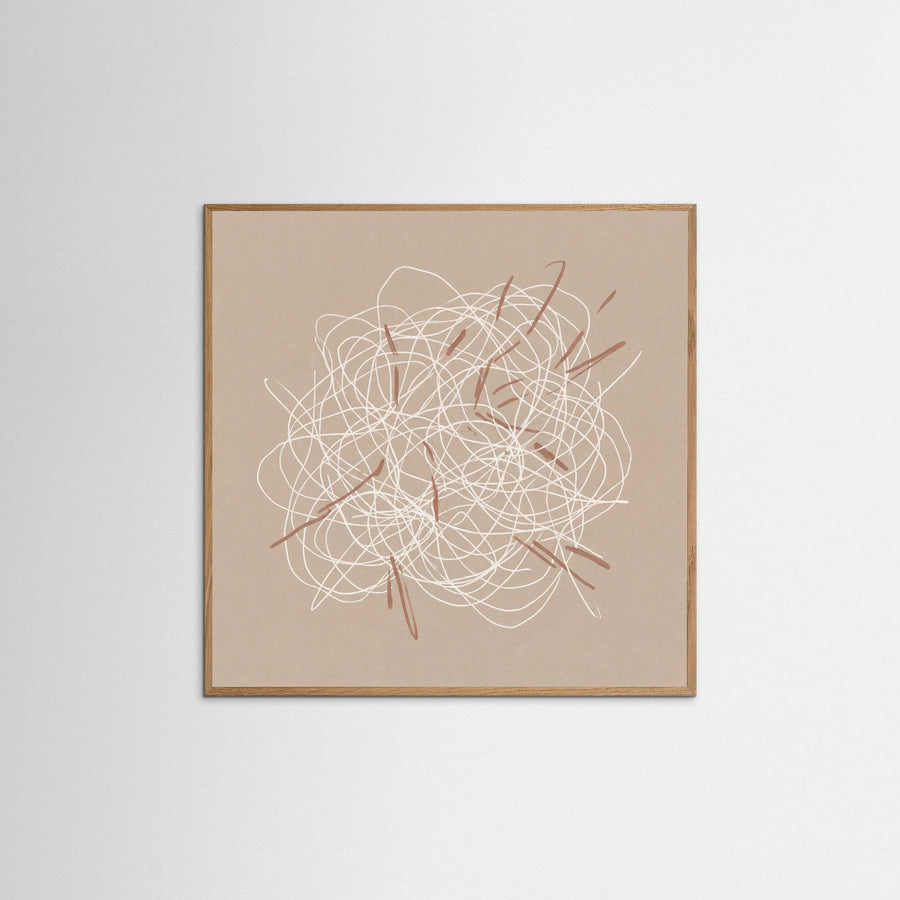 Woven Threads