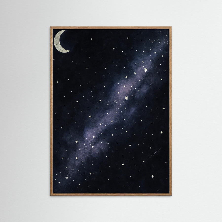 Starry Night