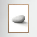 Oak Nature Stone Balance