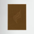 Oak Nature Subtle Entomology