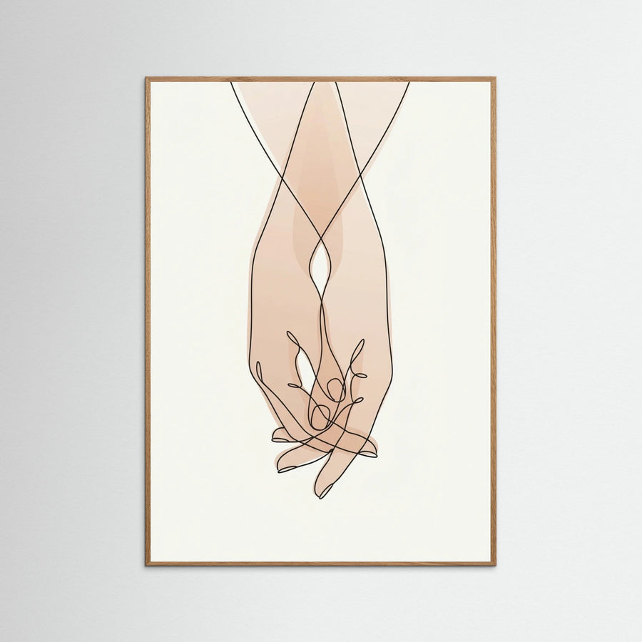 Subtle Forms