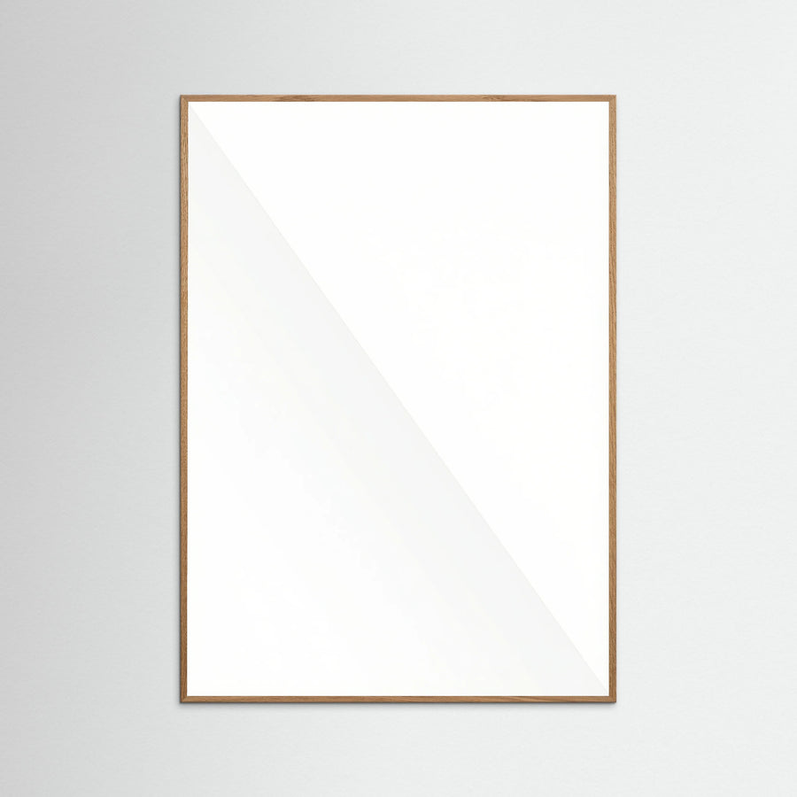 Subtle Horizon