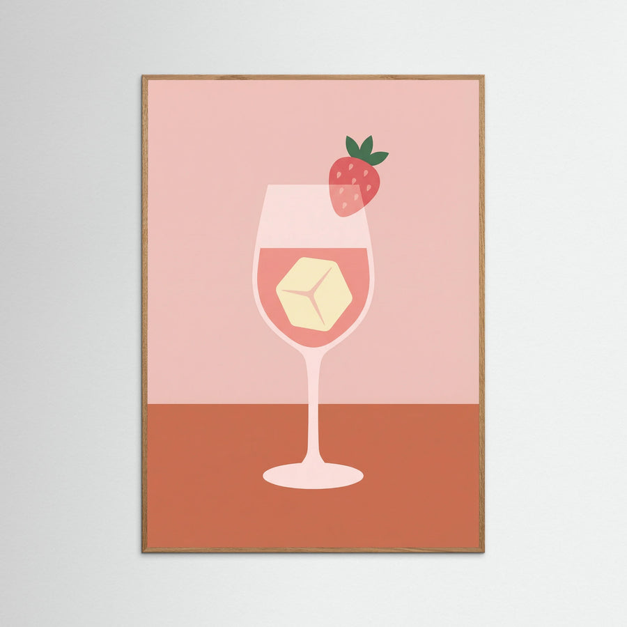 Summer Spritz