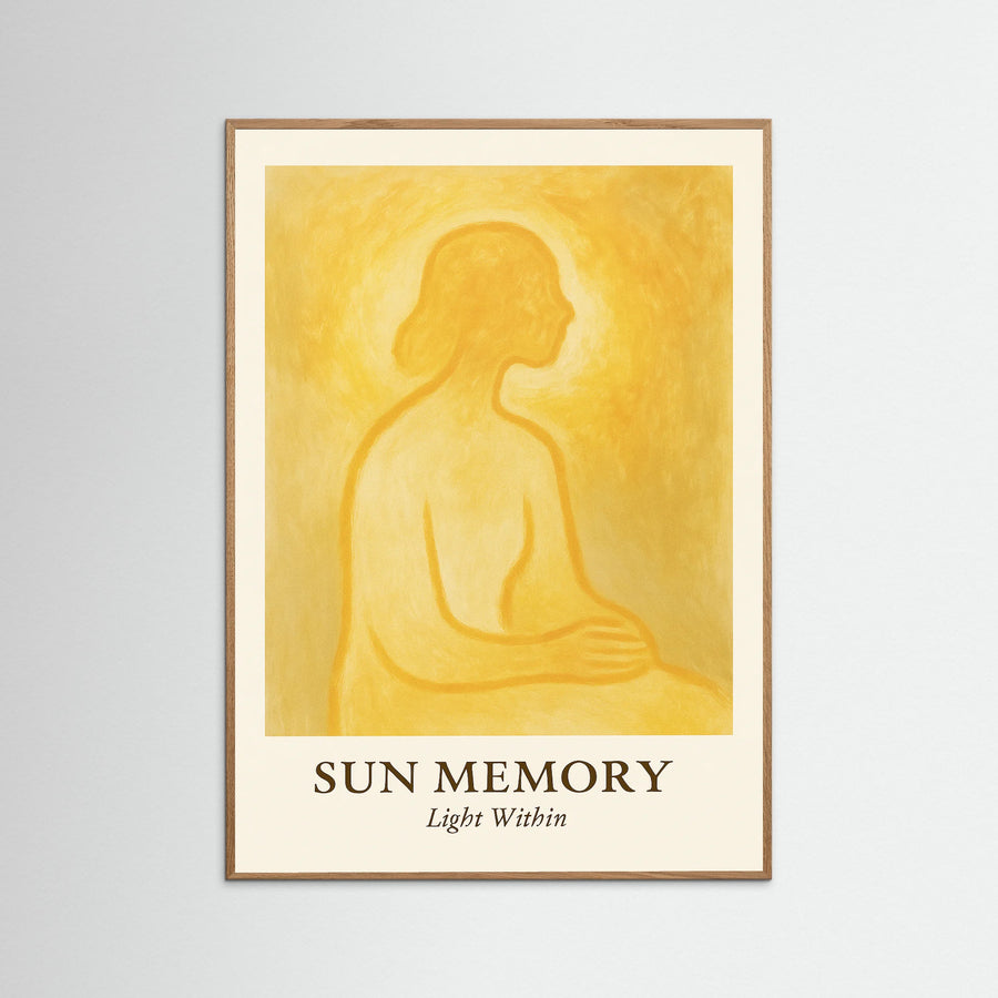 Sun memory