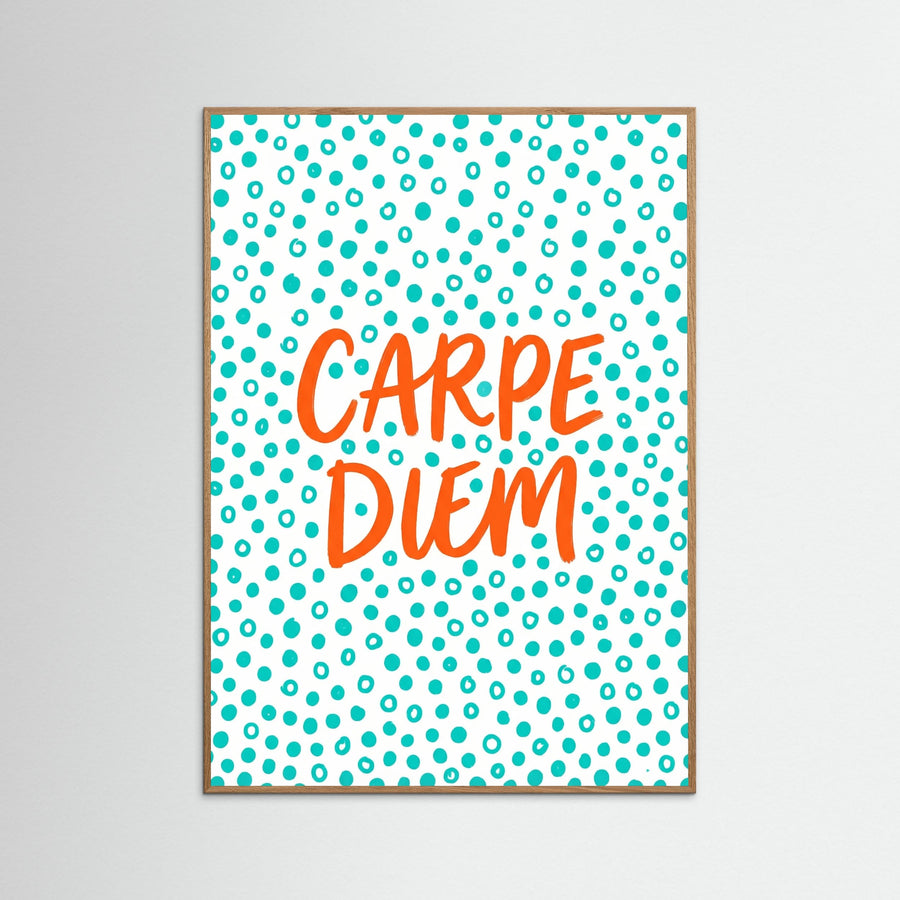 Sweet Life Optimism