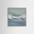 Take Me Away No. 2 Poster – plakat og kunsttryk