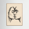 Oak Nature Tender Embrace