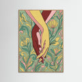 Oak Nature Tender Solace