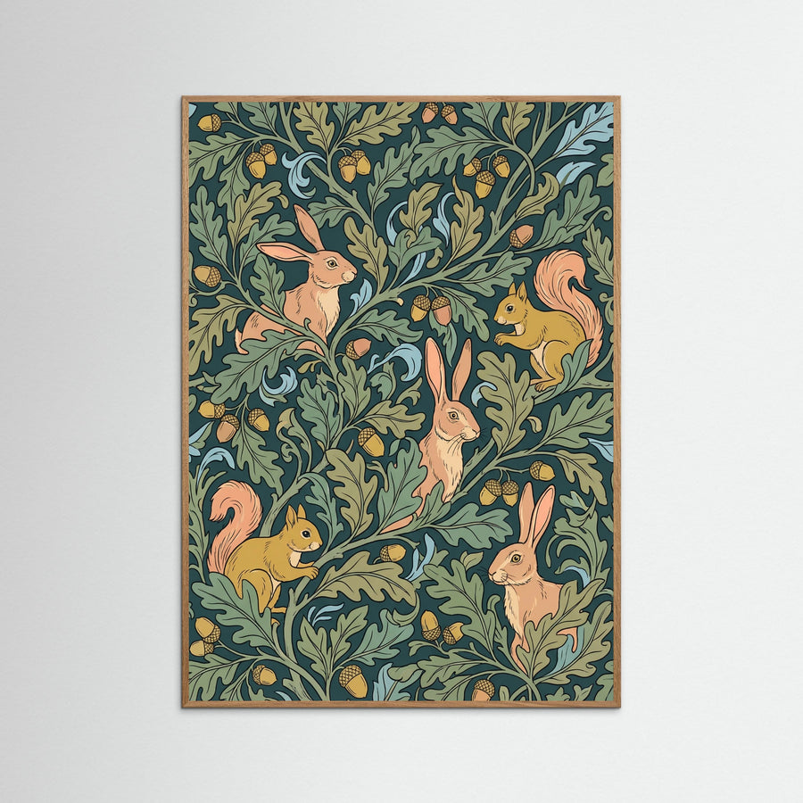 Textile Craft Legacy