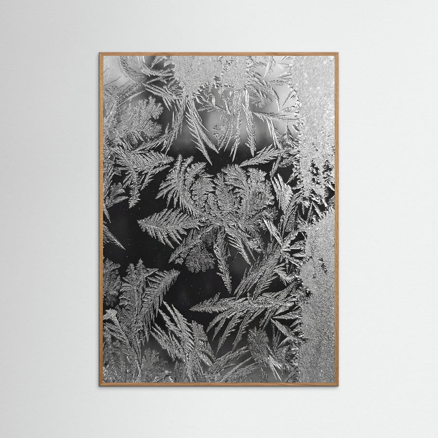 Textured Clusters