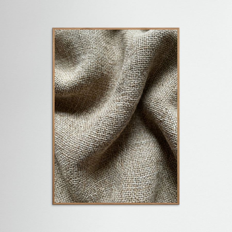 Textured Harmony