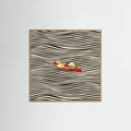 The Real Boat Trip Poster – poster and art print
